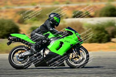 media/Oct-12-2024-TrackXperience (Sat) [[9a0d9c6d32]]/Level 1/Session 3 (Turns 14 13 and Grid)/